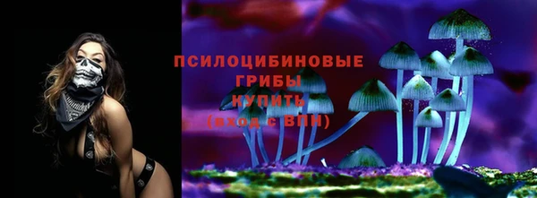 MDMA Premium VHQ Богданович