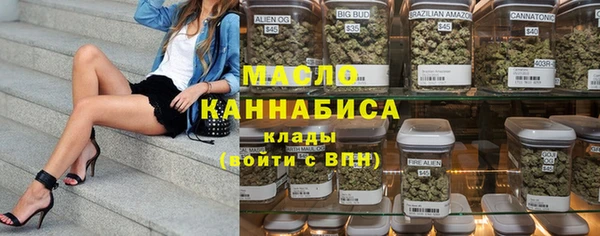 ALPHA PVP Богородицк