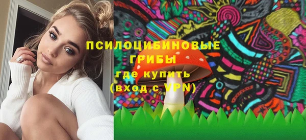 MDMA Premium VHQ Богданович