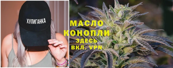 ALPHA PVP Богородицк