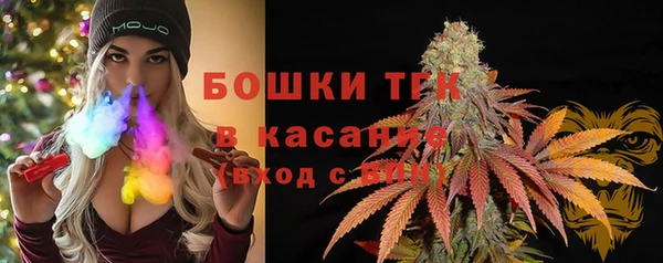 ALPHA PVP Богородицк