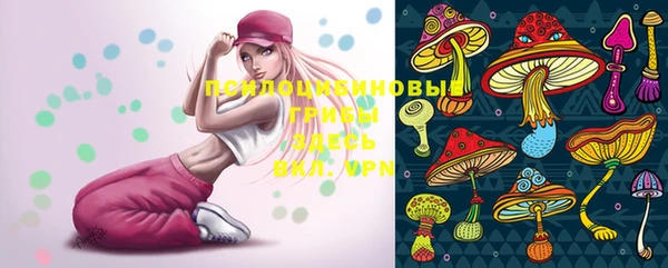 MDMA Premium VHQ Богданович