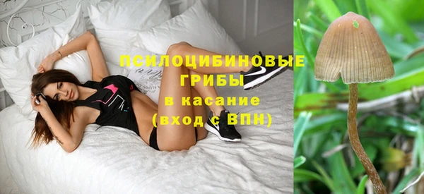 MDMA Premium VHQ Богданович