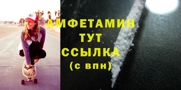 ALPHA PVP Богородицк